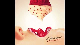 La Boulangerie 2 - Brigadeiro (Nicky Lars) - La Fine Equipe & Friends