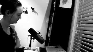 Come Together - Laurel ft. Sivu  (Kelsey Erin cover)