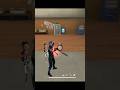 FF Gun Ka Sound Kaise Setting FF Gun Reload Style Change Settings Trending Shorts Viralvideo