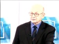 TVP 1 Rozmowa Jedynki 18 Grudnia 2009 R