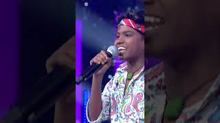 Semaa kuthu..🔥 Sanki Monkey 😍 Gokul 🔥