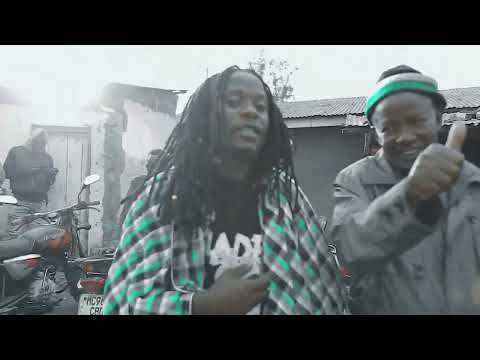 Odiijambo - Kipindi (Official Video)