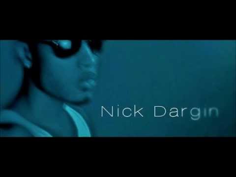 Nick Dargin ft. Lil Yella - Can you feel it