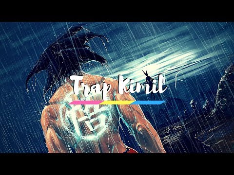 Zombie Nation - Kernkraft 400 [Miss Ghyss & Hartness Remix]