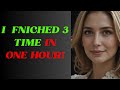 She Took A Risk And It Changed Everything Emotional Love Story Adult Stories