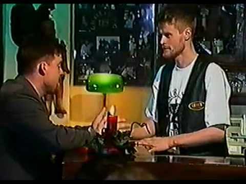 Gestir og Gjörningar(1993) - Sniglabandið,Radíus ofl