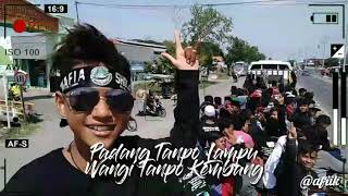 Download lagu STORY WA NGEJOSSS RAME-RAME ANAK MAFIASHOLAWAT mp3