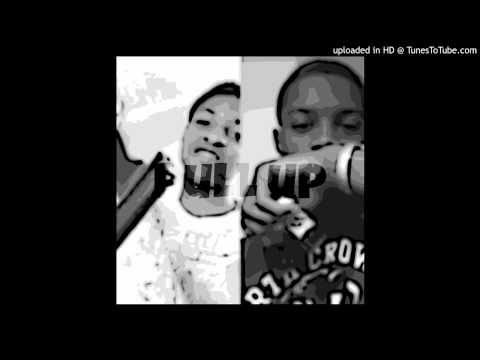 Trilla x Cmf [YTN] - Pull Up