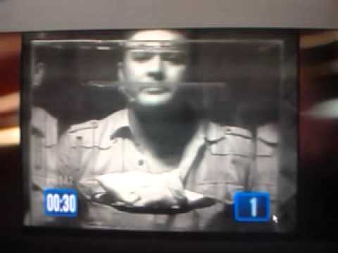 Junior playboy pieza oscura