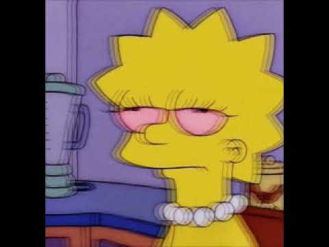 Xander RG - F-R-E-S-C-O (ByRedGang)