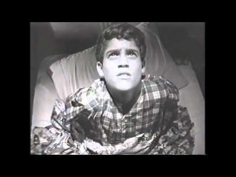 Thumbnail for No Monsters video