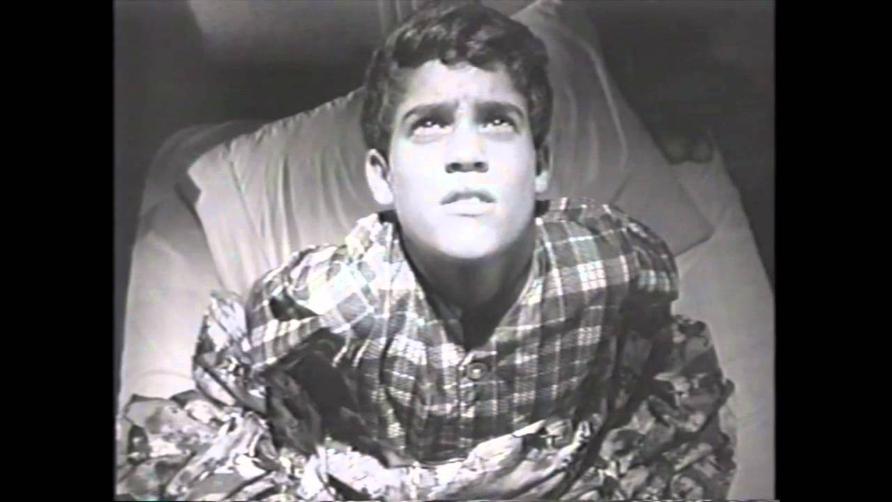 Carman - No Monsters