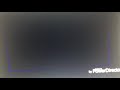 THX Logo Red Icee Channel Crossover