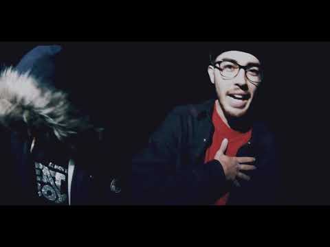 REFLEJO  -  Ñ DE DUEÑO & NNEE ( VIDEOCLIP )