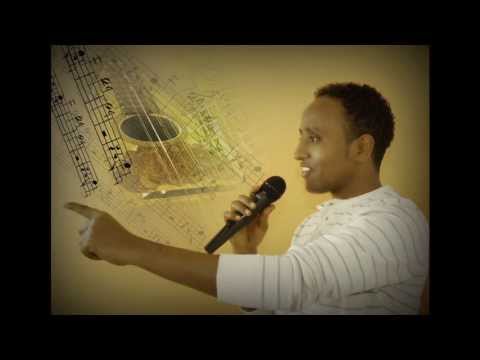 tukue weldu 2013 new single