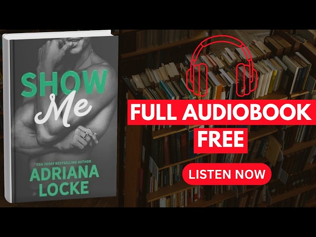 Vídeo relacionado con Make Me : a Second Chance, Marriage of Convenience Romance (Play Me Series Book 4) (English Edition)