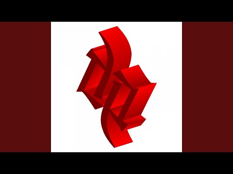 Notti d'estate (Original Radio Edit)