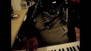 The making of "Red Carpet" Wiz Khalifa-Deal or No Deal (AVAILABLE ON iTUNES NOW!)