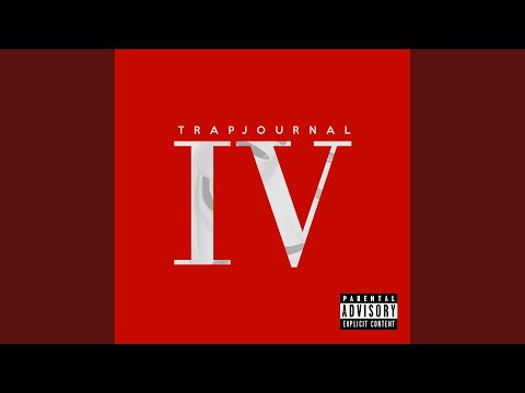 download lagu mp3 mp4 Trap Journal Iv, download mp3 Trap Journal Iv free downloadn, video klip Trap Journal Iv