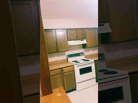 Brickstone - Video 7 of 7