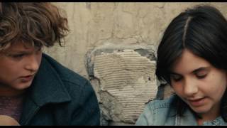 Trailer Preview Image