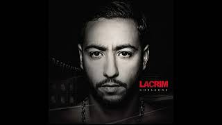 Lacrim - Bracelet