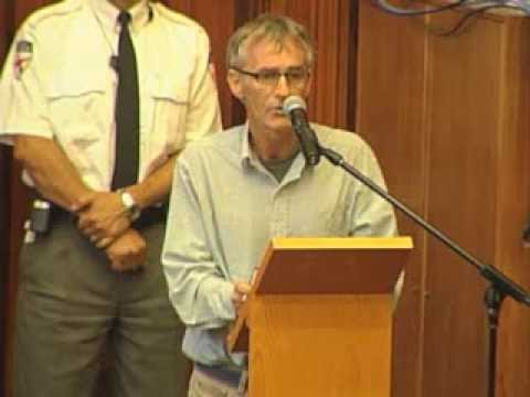 comment financer une campagne municipale