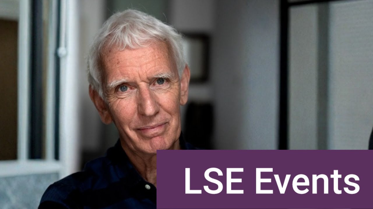 Prosecuting the powerful: confronting the challenges of international justice