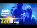 Neela (Miles Cover) | Pentagon | Banglalink presents Legends of Rock