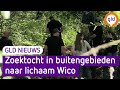 GLD Nieuws 14 juni 2023