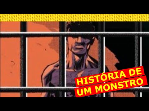 KitineteHQ 164 - Agora você talvez seja compreendido, de Paulo Biscaia e José Aguiar