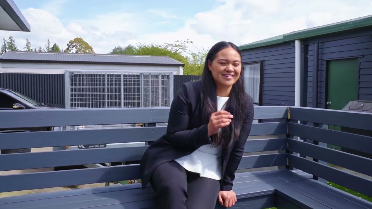 Property Video 38 Harold Crescent, FORDLANDS BAY OF PLENTY 3015