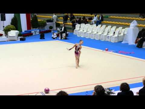 nicole corpoliberonazionale