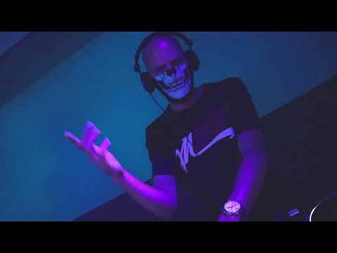 Goeie Vibes - Silent Disco Edition 2020 | Official Aftermovie