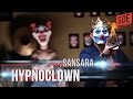 HypnoClown - Sansara 