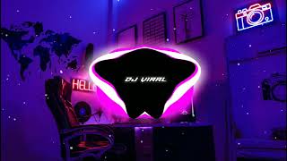 Download lagu DJ EWE PAKSA X EDAMAME FULL BASS | DJ VIRAL TIKTOK 2022 mp3 Download lagu DJ EWE PAKSA X EDAMAME FULL BASS | DJ VIRAL TIKTOK 2022 mp3