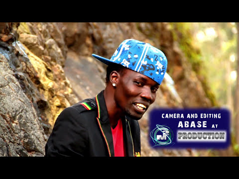 LTD BULBUL NYAM TOT OFFICIAL MUSIC VIDEO HD