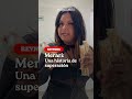 Homepage 1 Video thumbnail