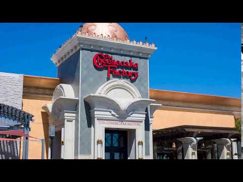 Black women claim Cheesecake Factory manager racially profiled them following payment
