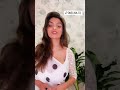 ANVESHI JAIN LIVE