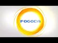 Czołówka Pogody TVN 2012