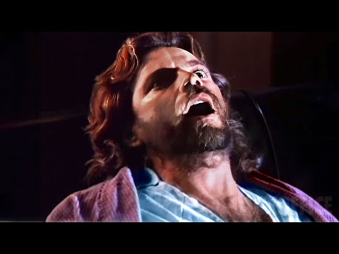 The Possessed One | HORROR | Full Movie in English