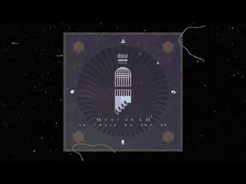 Multiplica (BSN Posse RMX)