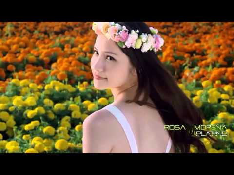 Camponesa video