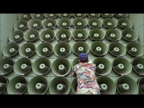 Plastician In The Mix - 4 Hour Dubstep Special 1Xtra - 2007 - Part 2