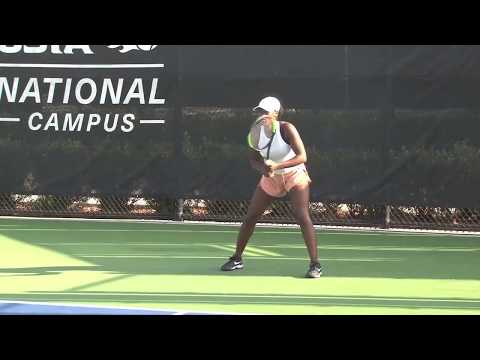 Madison Mills Class of 2020 North Brunswick, NJ