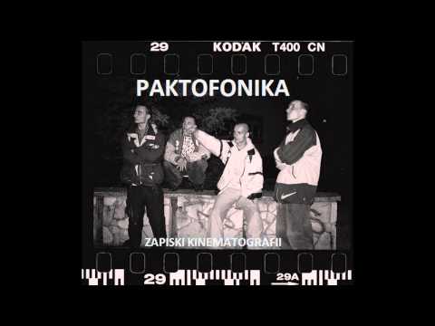 Video thumbnail for Na mocy paktu (Demo)
