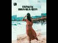 Idhu Varai Goa Andrea Melting Love Whatsapp Status