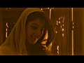 Anbulla Thimirea Anbulla Thavarea Nila Nee Vaanam Katru Efx Whatsapp Status
