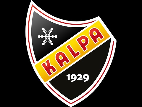 PiPS Leki-75 Valkoinen - KalPa E Yellow , U11-sarja 1.10 kello 14:30